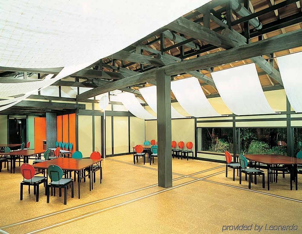 Hotel Tozankaku Kyoto Luaran gambar