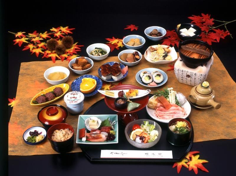 Hotel Tozankaku Kyoto Luaran gambar