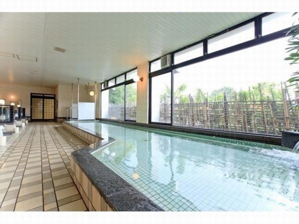 Hotel Tozankaku Kyoto Luaran gambar