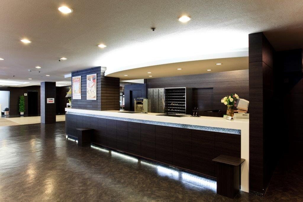 Hotel Tozankaku Kyoto Luaran gambar